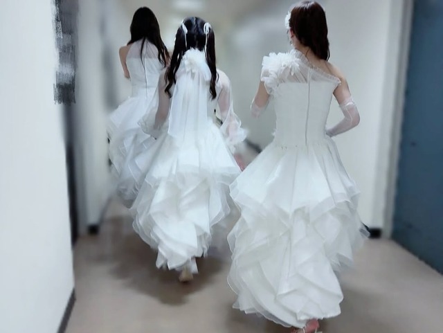 アイドルまとめ速報 ドル速(画像04143508203771_7)