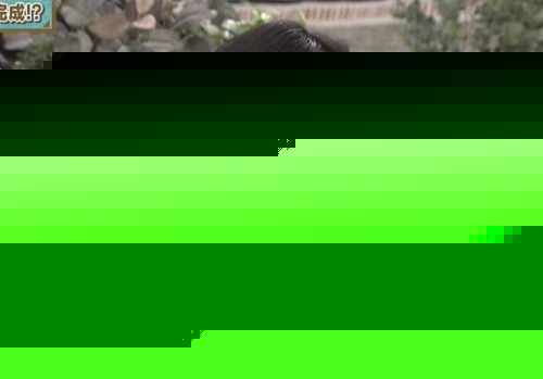 アイドルまとめ速報 ドル速(最新記事15)