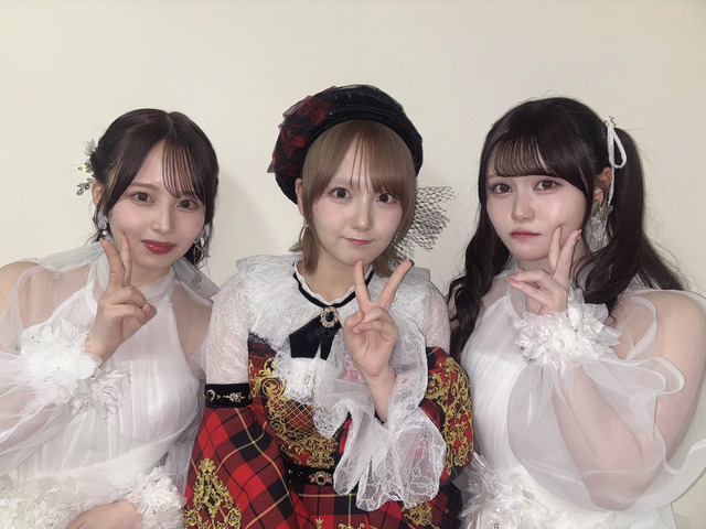 アイドルまとめ速報 ドル速(最新記事14)