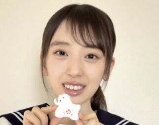 アイドルまとめ速報 ドル速(最新記事13)