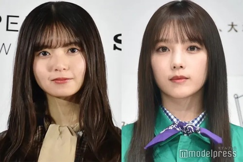 アイドルまとめ速報 ドル速(画像04171523384649_3)