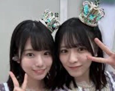 アイドルまとめ速報 ドル速(最新記事10)