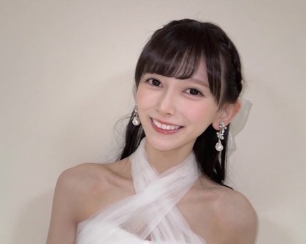 アイドルまとめ速報 ドル速(最新記事8)