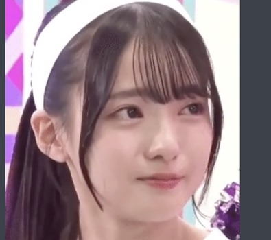 アイドルまとめ速報 ドル速(最新記事1)