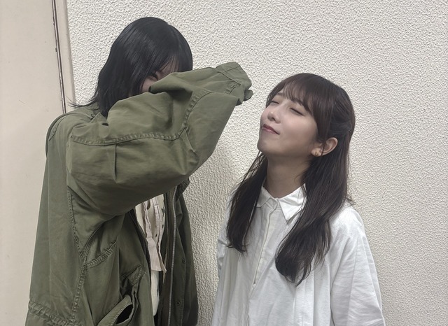 アイドルまとめ速報 ドル速(ピックアップ5)