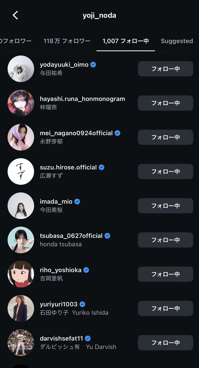 アイドルまとめ速報 ドル速(画像05013952548277_2)