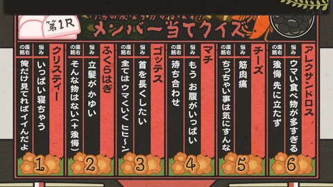 アイドルまとめ速報 ドル速(画像05030738059920_10)