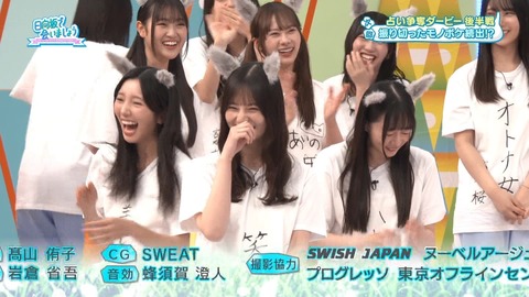 アイドルまとめ速報 ドル速(画像05030734751655_4)