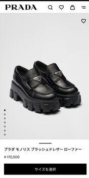 アイドルまとめ速報 ドル速(画像05093656657067_3)