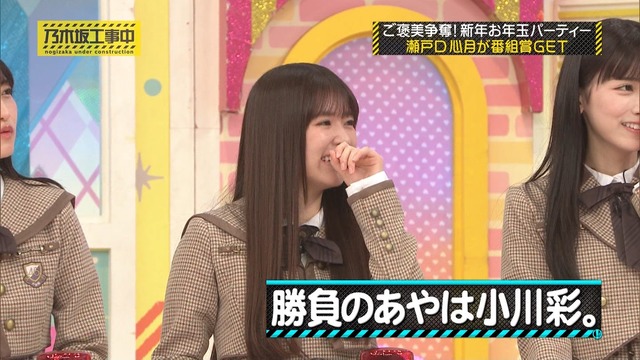 アイドルまとめ速報 ドル速(最新記事18)