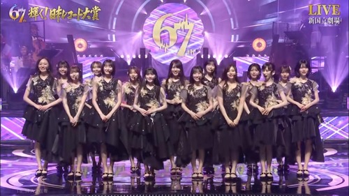 アイドルまとめ速報 ドル速(最新記事17)