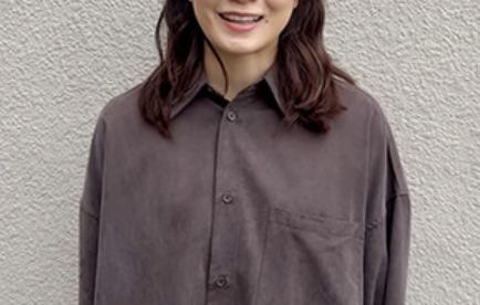 アイドルまとめ速報 ドル速(最新記事12)