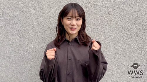 アイドルまとめ速報 ドル速(画像05140509193490_2)