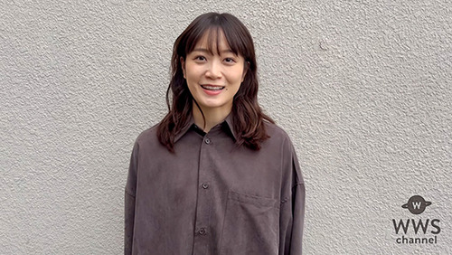 アイドルまとめ速報 ドル速(画像05140509668620_3)