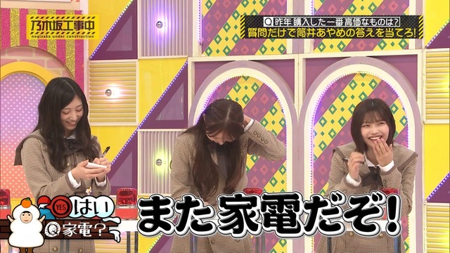 アイドルまとめ速報 ドル速(最新記事10)