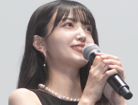 アイドルまとめ速報 ドル速(最新記事3)