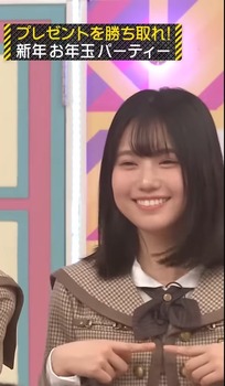 アイドルまとめ速報 ドル速(画像05191826149607_2)