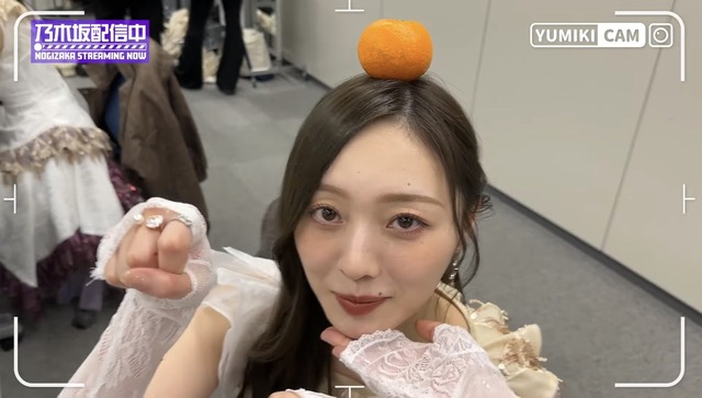 アイドルまとめ速報 ドル速(ピックアップ3)