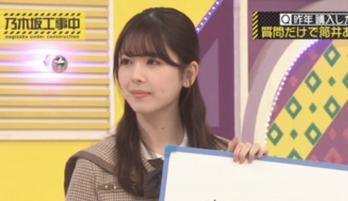 アイドルまとめ速報 ドル速(ピックアップ2)