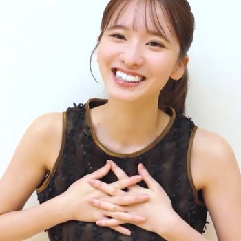 アイドルまとめ速報 ドル速(ピックアップ5)