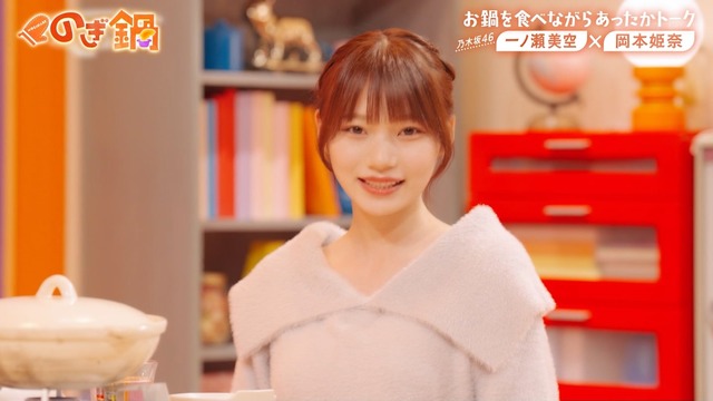 アイドルまとめ速報 ドル速(ピックアップ1)