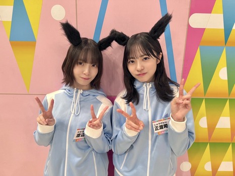 アイドルまとめ速報 ドル速(画像05223915851514_2)