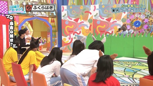 アイドルまとめ速報 ドル速(画像05223916367665_3)