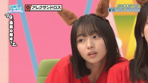 アイドルまとめ速報 ドル速(画像05223917822693_6)