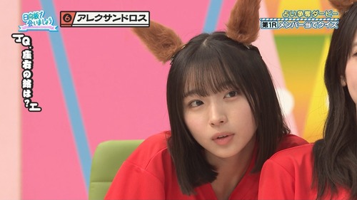 アイドルまとめ速報 ドル速(画像05223918342701_7)