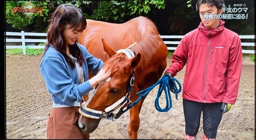 アイドルまとめ速報 ドル速(画像05234440080818_2)