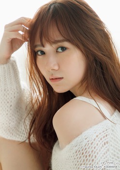 アイドルまとめ速報 ドル速(ピックアップ4)