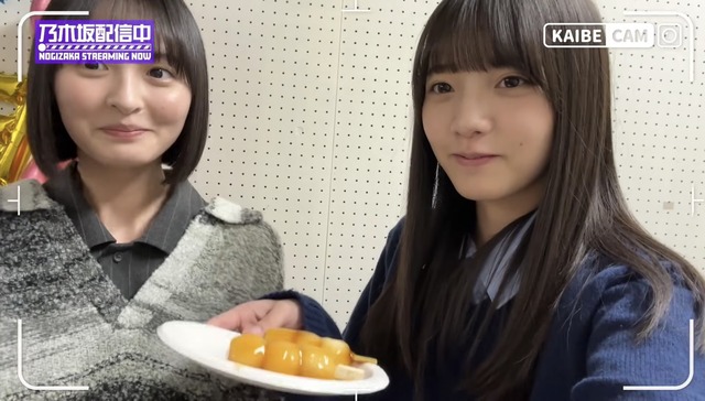 アイドルまとめ速報 ドル速(ピックアップ8)