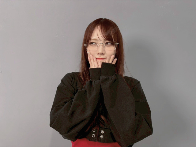 アイドルまとめ速報 ドル速(ピックアップ6)