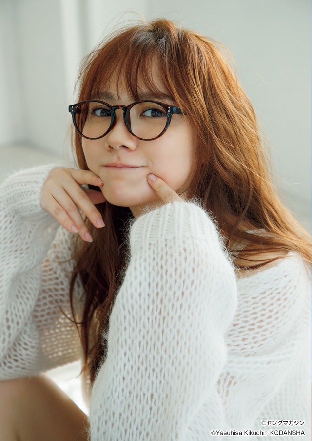 アイドルまとめ速報 ドル速(画像06035048506190_3) アイドルまとめ速報 ドル速(画像06035048506190_3)