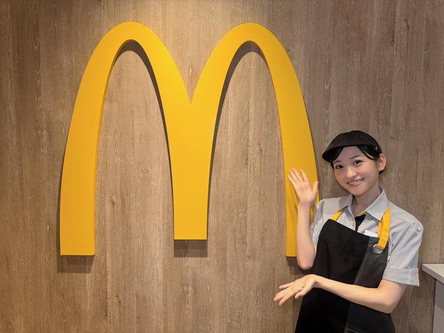 アイドルまとめ速報 ドル速(ピックアップ2)