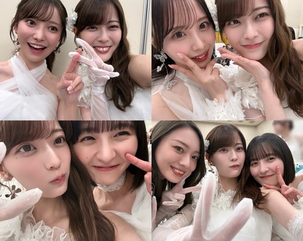 アイドルまとめ速報 ドル速(画像06101946700891_2)