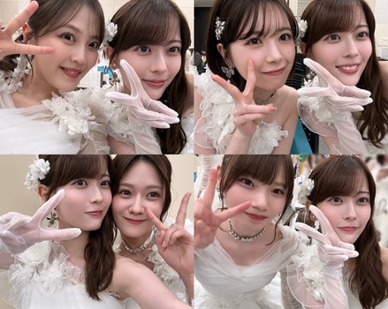 アイドルまとめ速報 ドル速(画像06101948219564_5)