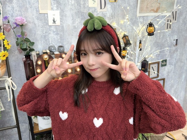 アイドルまとめ速報 ドル速(最新記事18)