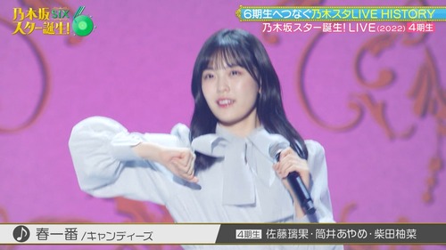 アイドルまとめ速報 ドル速(最新記事17)