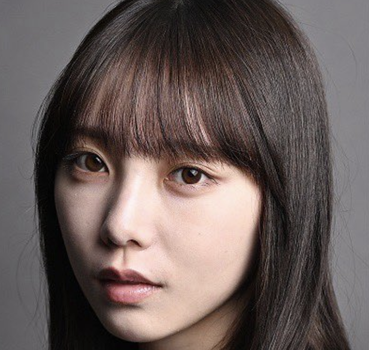 アイドルまとめ速報 ドル速(最新記事16)