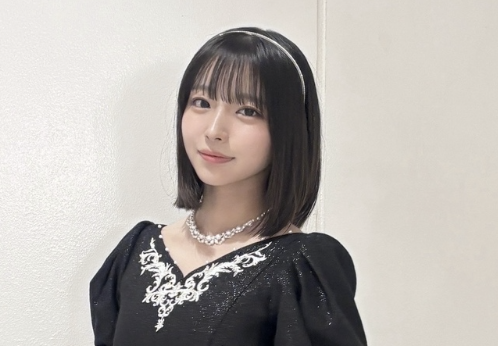 アイドルまとめ速報 ドル速(最新記事12)