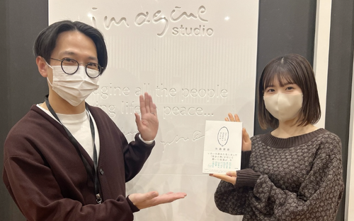 アイドルまとめ速報 ドル速(最新記事10)