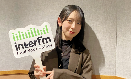 アイドルまとめ速報 ドル速(最新記事8)