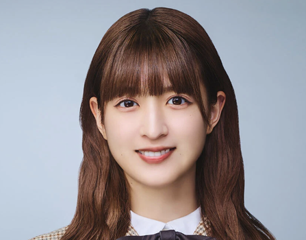 アイドルまとめ速報 ドル速(最新記事4)