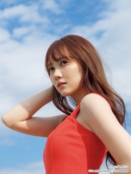 アイドルまとめ速報 ドル速(画像06224148220947_2)