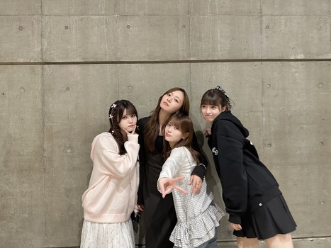 アイドルまとめ速報 ドル速(画像07022242185112_2) アイドルまとめ速報 ドル速(画像07022242185112_2)