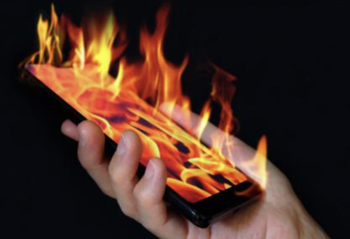 アイドルまとめ速報 ドル速(最新記事1)