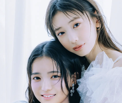 アイドルまとめ速報 ドル速(最新記事3)