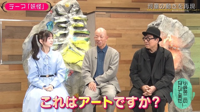 アイドルまとめ速報 ドル速(最新記事2)