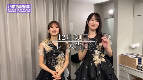 アイドルまとめ速報 ドル速(最新記事11)